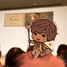 ミコ🍫‎🤍's profile picture