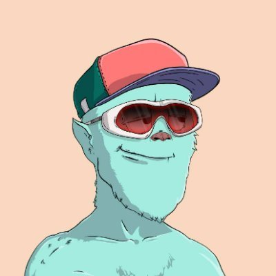 DigiTektrades's profile picture
