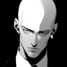 孙舒同's profile picture