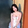 ต้าต้า 的头像