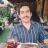 Alberto Coltva's profile picture