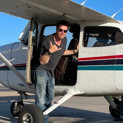 MrDanielMorton's profile picture