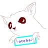 Profilbild von アキ97_0108