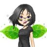 Profilbild von Catherine H