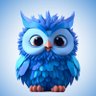 Profilbild von Joel