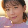 べがみょん💕♪'s profile picture