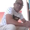 Deilis Jose profil fotoğrafı