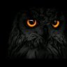 LONEWOLF's profile picture
