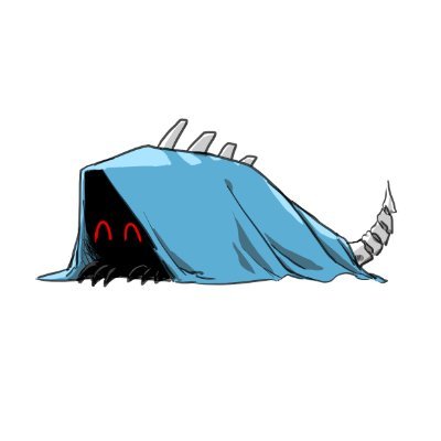Madoguti5963's profile picture
