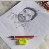 Profilbild von khalli Nagori mirjas