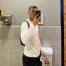 Cristian Suarez profil fotoğrafı