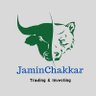 Profilbild von JaminChakkar