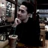 KimKB🅾️i's profile picture