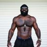 Vanmanush's profile picture