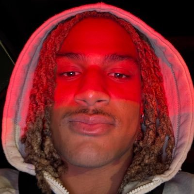 omgiluvnick's profile picture