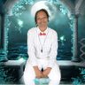 Фото профиля 🇧🇧Everybody Calls Me Allie🇻🇨