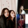 Фото профиля Jolin_Shuhua_FayeYoko_wz