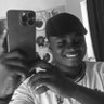 BLAQ XCHANGE's profile picture