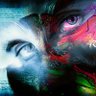 Фото профиля Genius