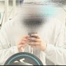 Jeathrowe Abdel-Wahhab profil fotoğrafı