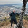 bonpu100 profil fotoğrafı