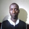 Adamu Hassan Adamu's profile picture