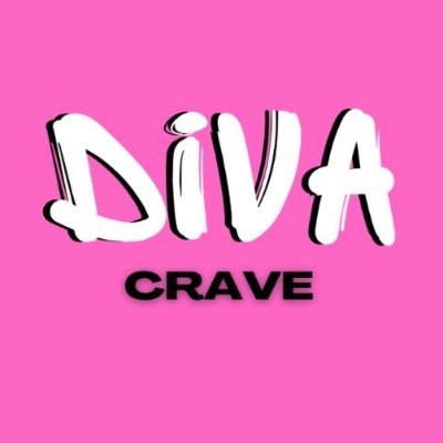 DIVA CRAVE's profile picture
