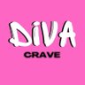 DIVA CRAVE profil fotoğrafı