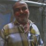 Profilbild von Javed Shaikh