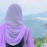 Nousheen_ Sahibzada profil fotoğrafı