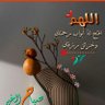 khaled Adel's profile picture