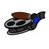 DigiKate (KateCast Reviews)'s profile picture