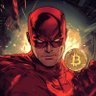 Matt Murdock profil fotoğrafı