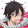 いだてん@色々中途半端なP profil fotoğrafı