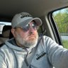 Profilbild von Bo Daugherty