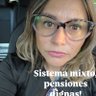 Фото профиля Emilia Iturriaga Feminista💜💚