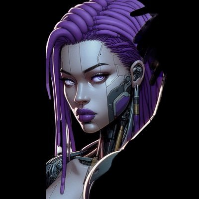 levelheadzHQ's profile picture