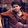 vamshi krishna's profile picture