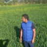KRISHNA KUMAR KASHYAP 的头像