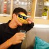 🤫's profile picture