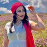 Фото профиля Neda