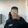 Fp.crisxc's profile picture