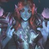 glompix's profile picture
