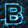 Фото профиля Balerion Evony