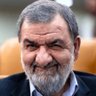 Фото профиля محسن رضایی میرقائد