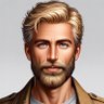 Profilbild von TJ_Wilde
