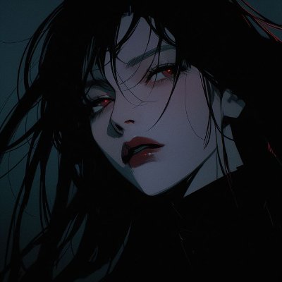 LittleLightJ_'s profile picture