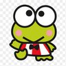 Profilbild von Silly Gooseman