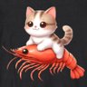 GlizzyDealer 🧡🦐 的头像