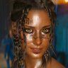 Profilbild von tyura333